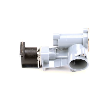 Bunn VALVE ASSEMBLY, DISPENSE NEEDLE FLOW CON 38018.1003
