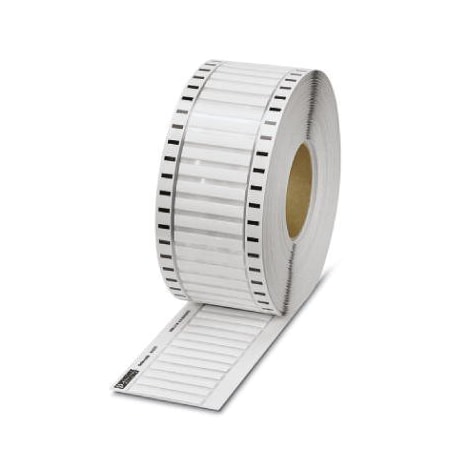 Phoenix Contact WMS-2 HF 4 8 60X9RXL Shrink sleeve 0810101