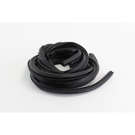 Trane Baffle Gasket GKT3822