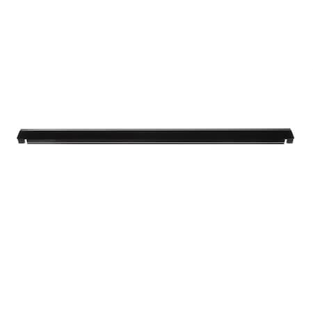 Bosch Exhaust Baffle 00681422