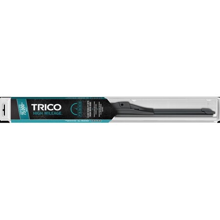 Trico 56170 17 in. Beam Wiper Blade T29_56170