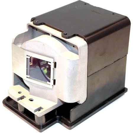 Premium Power Lamp Compatible with Infocus SP-LAMP-057-ER