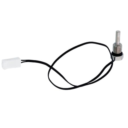 A.O. Smith Thermistor Kit With O-Ring Electric Tankless 100288279