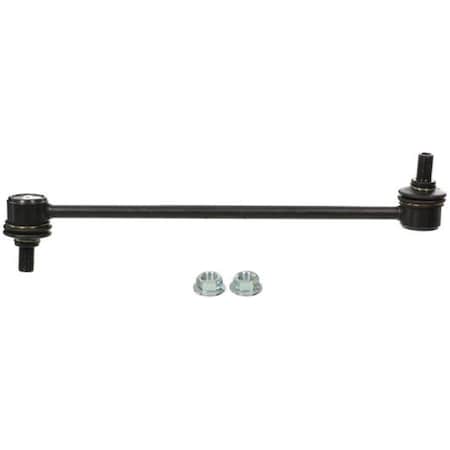 Quick Steer Front Stabilizer Sway Bar Link Kit for 2003 - 2010 Pontiac Vibe Q22-K80230