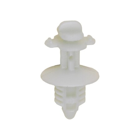 Auveco Ford Trim Panel Retainer, 25PK 18936