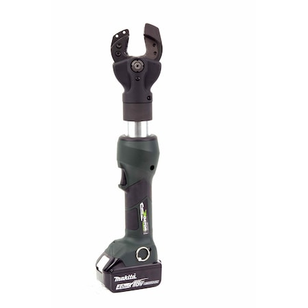 Greenlee Wire Cutter ESC25LXB