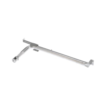 Frigidaire Burner, Oven 316114300
