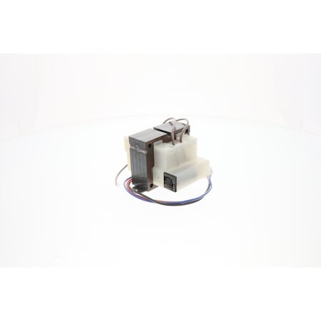 Carrier Transformer, 200/230V Pri, 24V HT01BC231