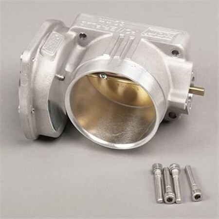Bbk Perf 1759 Power-Plus Series Throttle Bodies 2004 - 2010 B45-1759