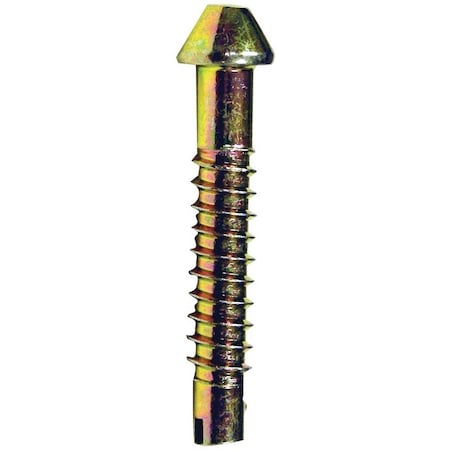 Danco Screw Sink Clip 52511B