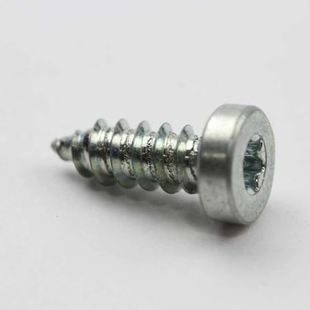 Ge SCR 10-16 AB PNT20 1/2 S WR01X10590