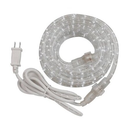 Westek 24 LED Rope Light LROPE24W