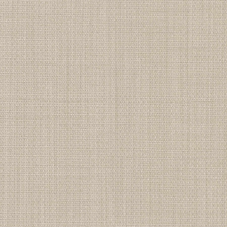 York Wallcoverings Sofia Weave Linen Wallpaper SI15862