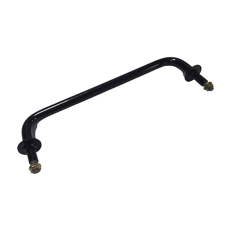 Cnh FOOT REST, CNH OEM 87317188 87317188