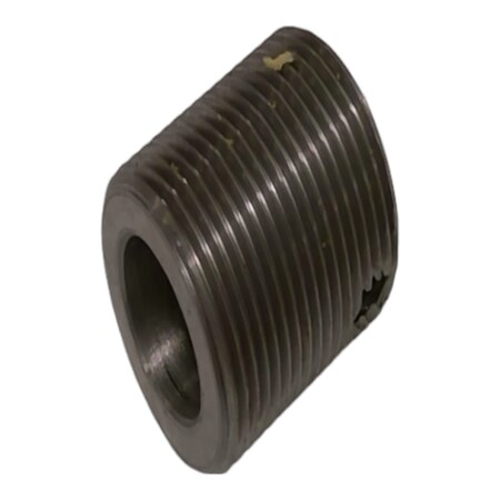 Cnh TUBE, CNH OEM 86982119 86982119