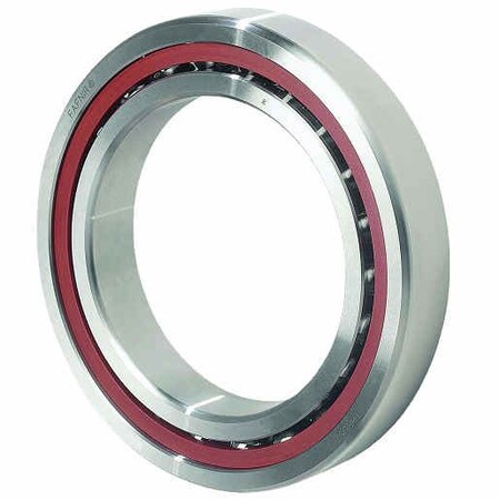 Timken PRECISION BALL BEARING 3MM306WICR