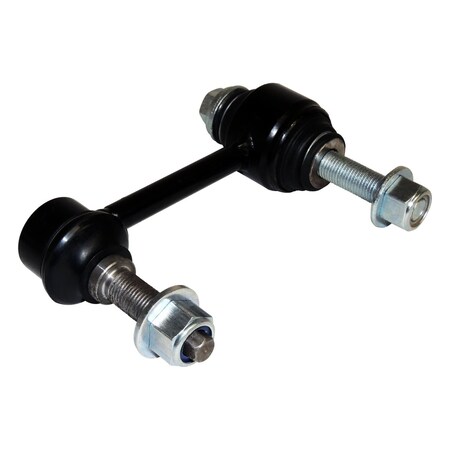 Crown Automotive STEERING PARTS OEM 68280910AD