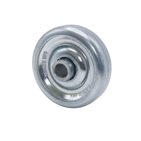 Frantz Conveyor Skate Wheel 0150316023