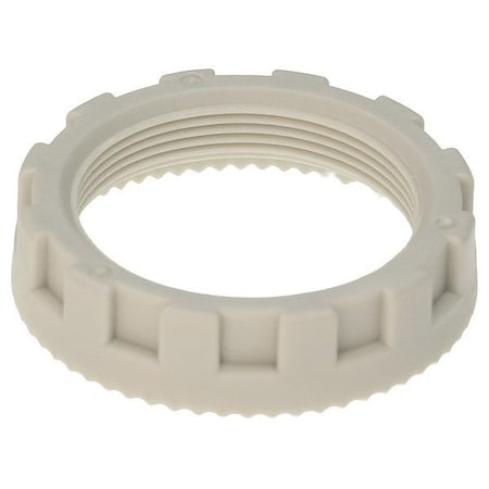 Smc Set Nut, AR20-D AR23P-260S