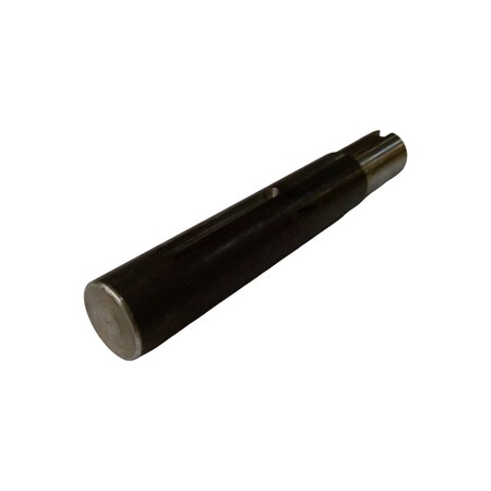 Cnh SHAFT DRIVEN, CNH OEM BER661113 BER661113