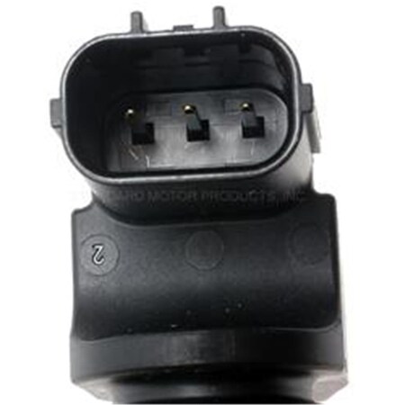 Standard Motor Products Camshaft Position Sensor for 2007-2009 Honda CRV S65-PC619