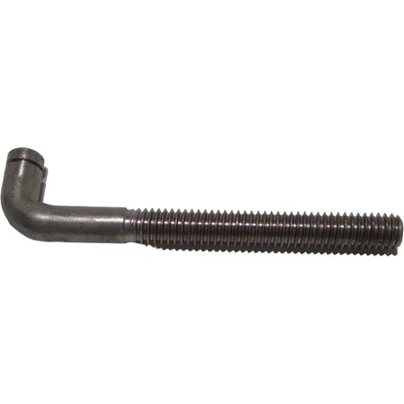John Deere BOLT, JOHN DEERE OEM R40985 R40985