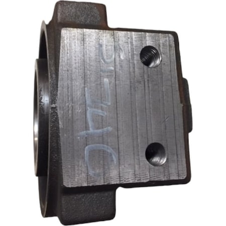 John Deere VALVE CONTROL (BOOM SECTIO, JOHN DEERE OEM AT80016 AT80016