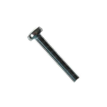 Tennant REPLACEMENT BOLT M3X0.5X20 6922