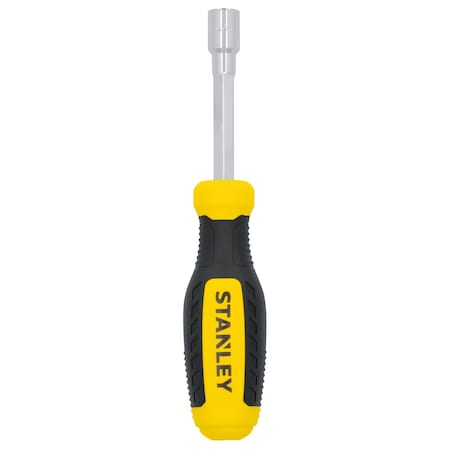 Stanley STANLEY 3/8 in Nut Driver STHT60824