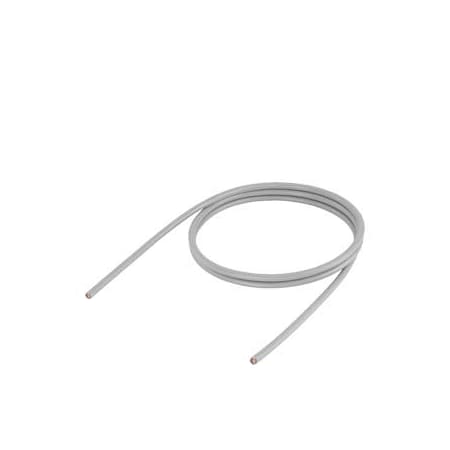 Siemens Signal cable sold by the meter type: 6FX2008-1DC00 DRIVE-CLiQ 6FX2008-1DC00-2AA0