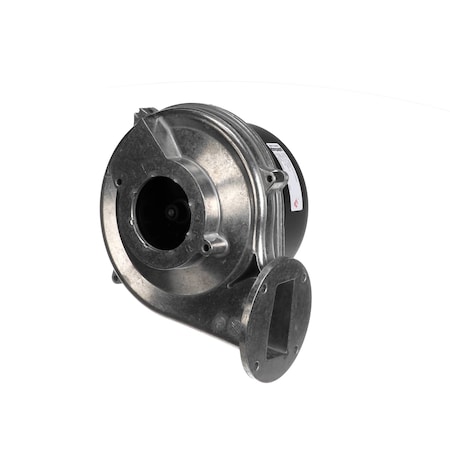 Convotherm Burner Fan, 230V, 110V, CE/UL, 4 5056959