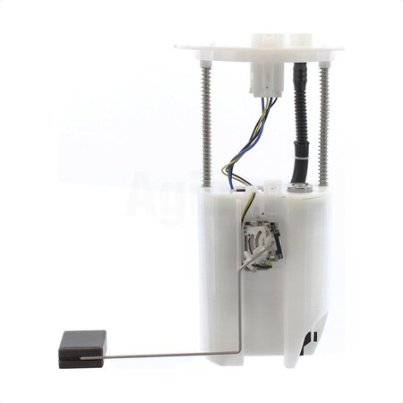 Agility Autoparts Fuel Pump Module Assembly For Toyota Highlander Lexus RX350 AGY-4010657