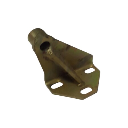 Cnh SUPPORT, CNH OEM 76046985 76046985