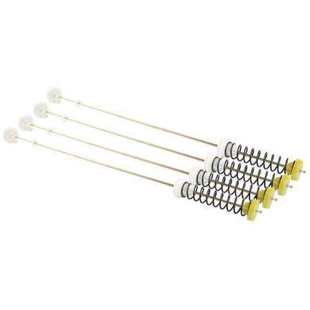 Choice Parts Choice Suspension Rod Set W10780045CM