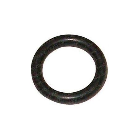 Skyjack REPLACEMENT O-RING 54496591