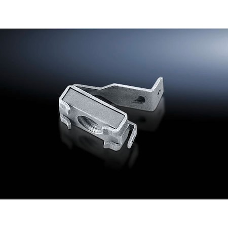 Rittal Retaining Cage Nut M8 4165000