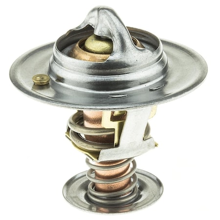 Motorad 7328170 FailSafe Thermostat 3.2 lbs C97-7328170