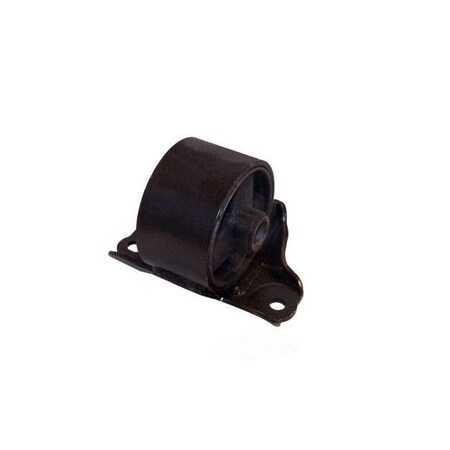Westar Engine Mount EM-9377