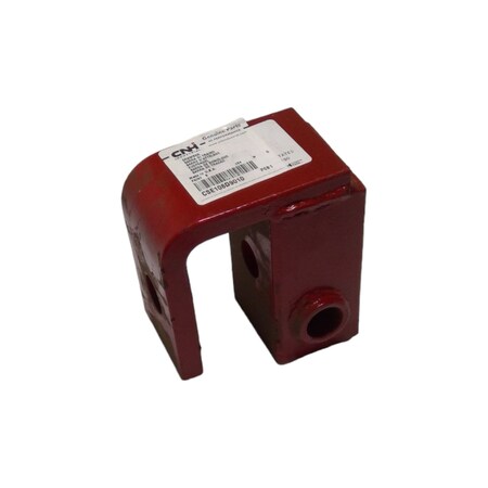 Cnh DRAWBAR, CNH OEM CSE108D9010 CSE108D9010