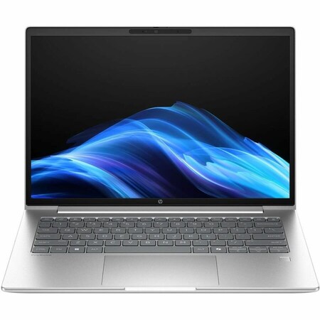 Hp SBUY PRO BOOK 4 G1 AAI R5-230 16GB 256GB 14IN PC AMD R5-230, W11 PRO64, 1/1/0 BM2B1UT#ABA