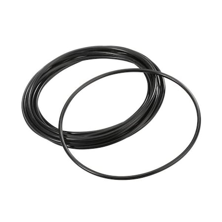 Ohaus O-Ring for 100 ml Bucket, PK10 30314863