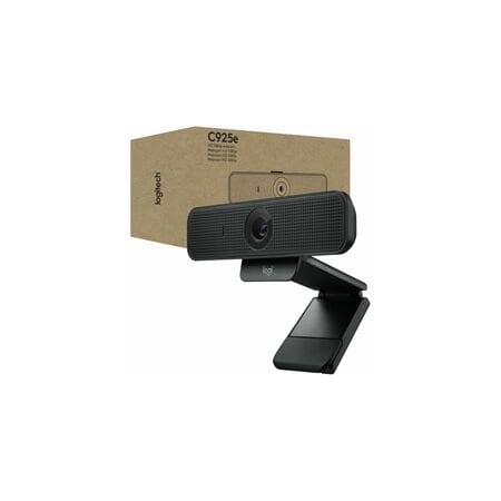 Logitech BUSINESS;WEBCAM LOG960001075