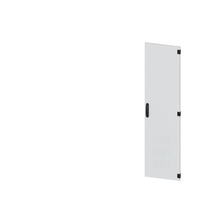 Siemens SIVACON door 8MF1870-2UT14-2BA2