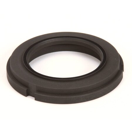 Groen Seal, Pump, Carbon 133709