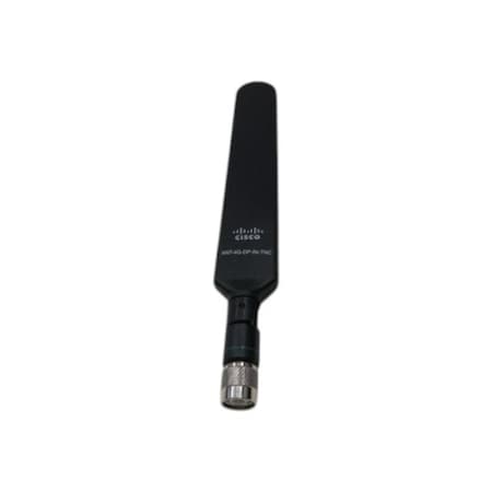 Caterpillar ANTENNA, OEM 5510199