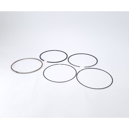 Mtd Piston Ring Set 951-05156