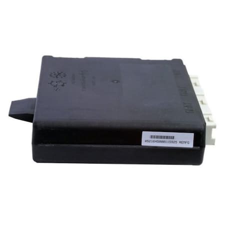 A1 Cardone 730320 Body Control Module for 2000-2004 Chevy Impala A42-730320