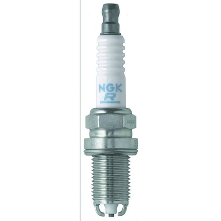 Ngk Standard Spark Plug(Pr-Ea/Bx-4), 6292 6292