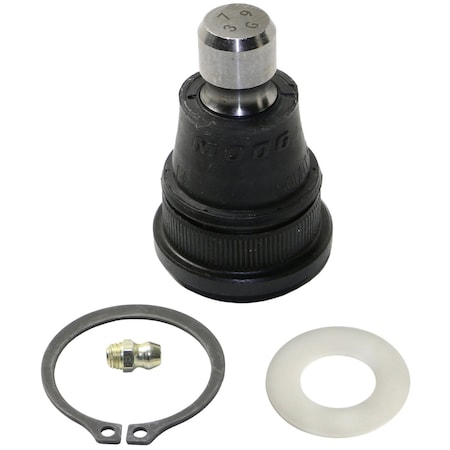 Moog Front Lower Suspension Ball Joint, K500223