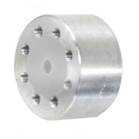 Timken Lovejoy JUMBO HUB RSB DI110-6 JUMBO HUB RSB